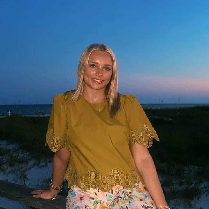xoashlynxo