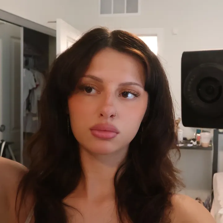 gabriellagioiaa