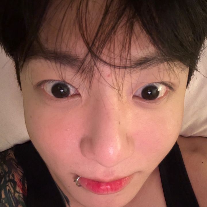 tigerlilysforjk