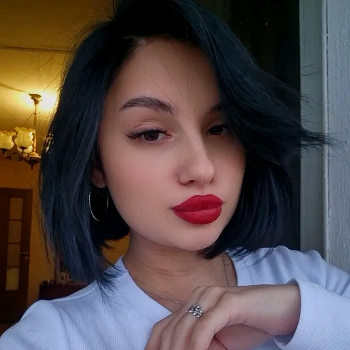 laura_chuguryanu