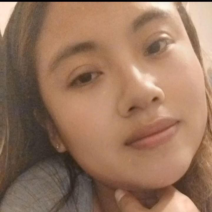 estherlope6