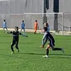 Evan⚽️✝️ - @evan.brockman2 - TikTok