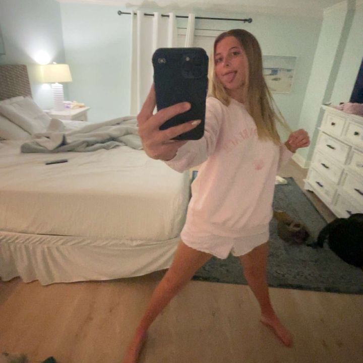 cailynspam16