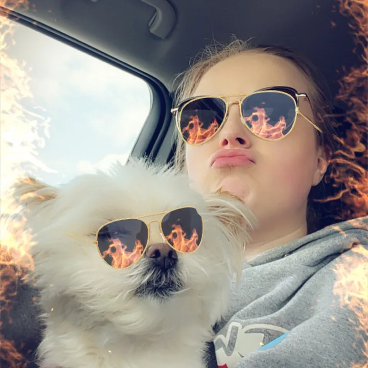 notbridgette_