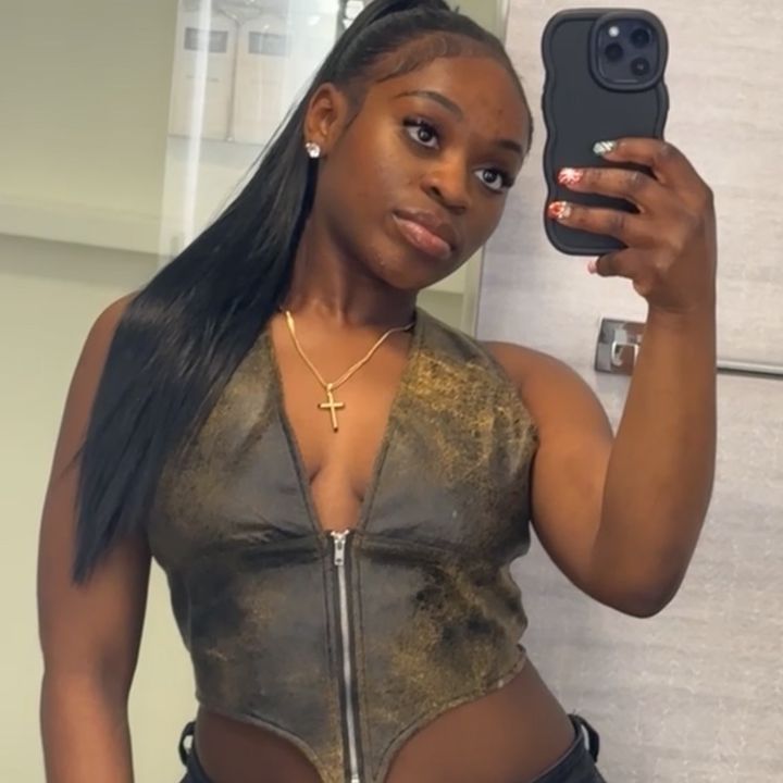 bri.elle03