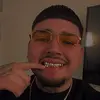 Bryan Roman - @bryan.roman587 - TikTok
