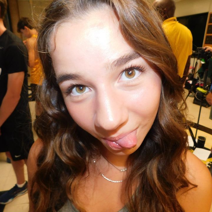 lillian.2807