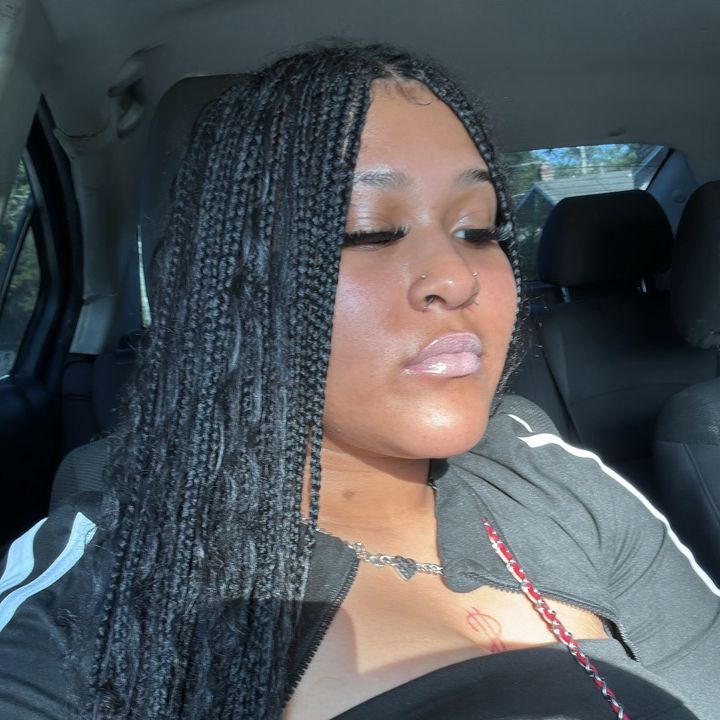 kaylinnnnn1