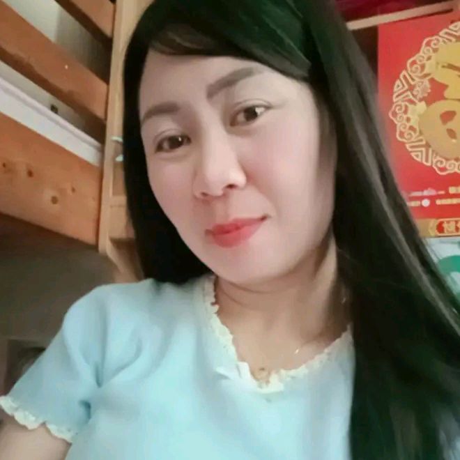 sitihalimah9728