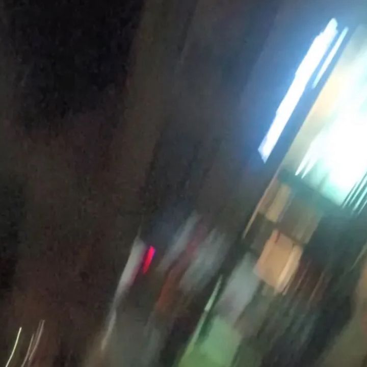 .nachotoy