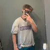 justinargootheraccount - @justinargootheraccount - TikTok