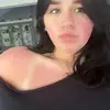 _kategrabowski - @_kategrabowski - TikTok
