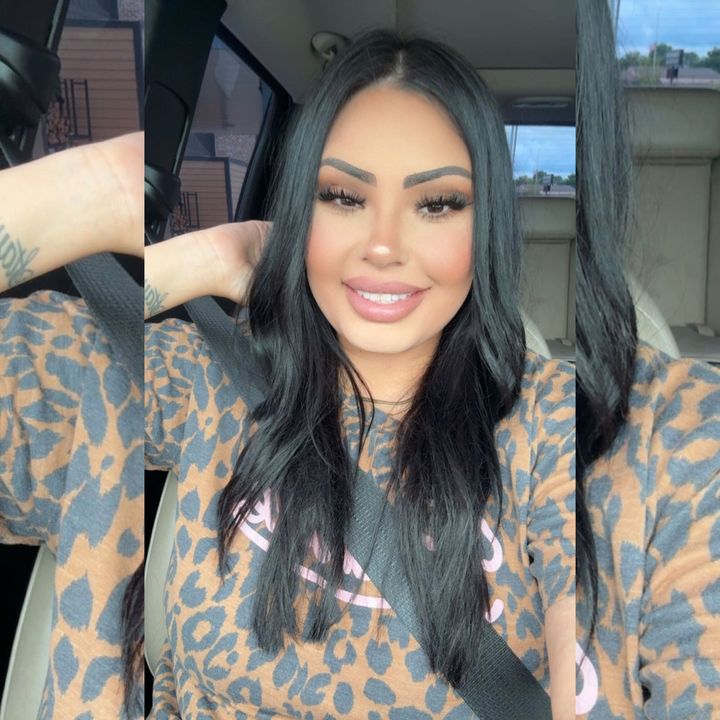 brittanylestenkof