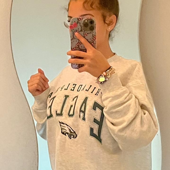 _francieli10