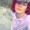 jacobearles - @jacob.earles6 - TikTok