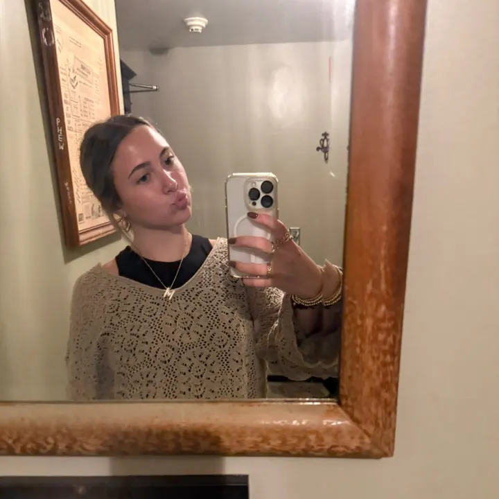margotb_5