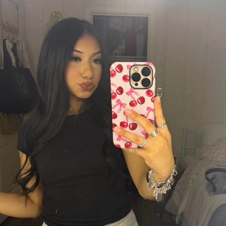 monicadvlss