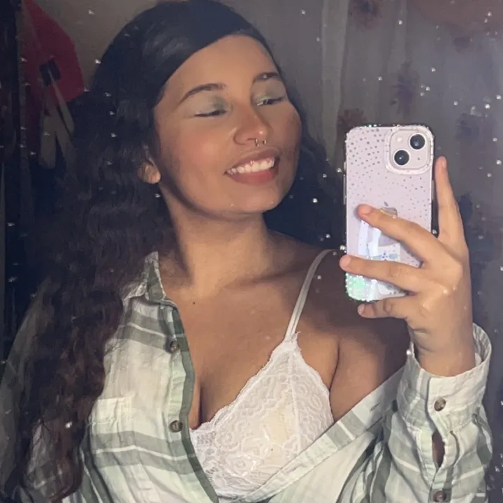 ana_beth01