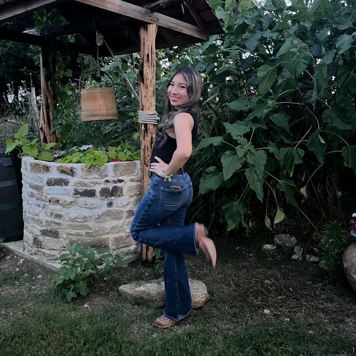 kristal_g06