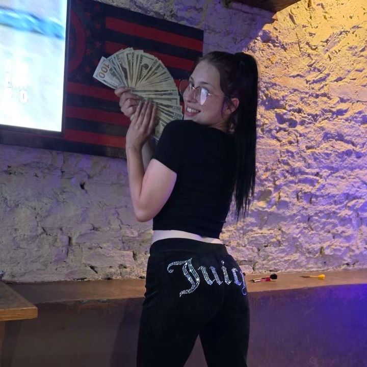 shaylaking0