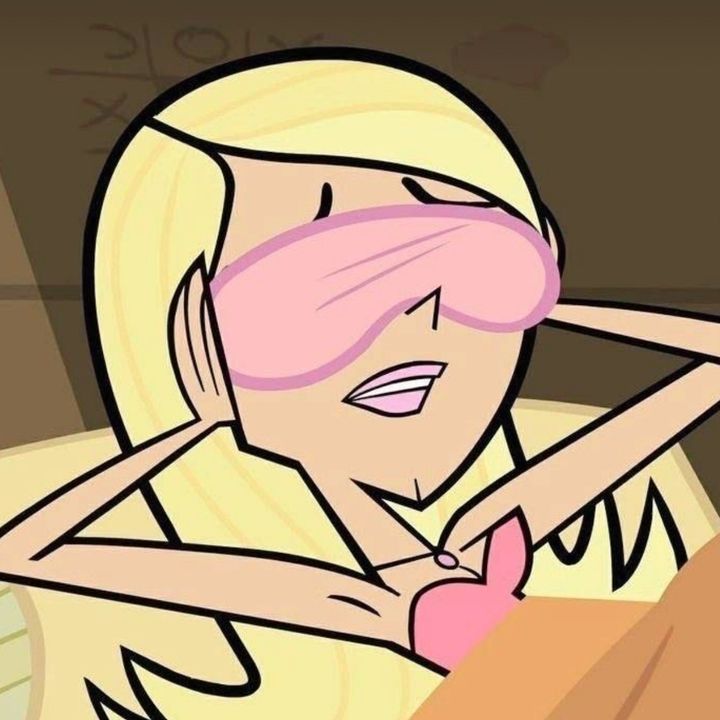 meep_vlogz