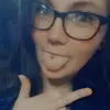 tight_ chick 420 - @coralballard8 - TikTok