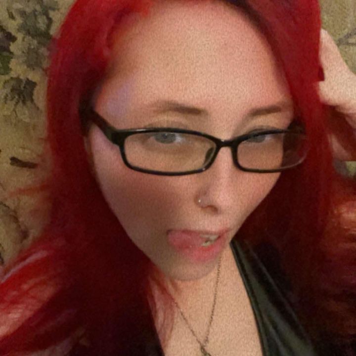 ruthlessspicy