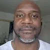 Melvin Sherman - @melvin.sherman7 - TikTok