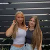 elli.walz - @elli.walz - TikTok