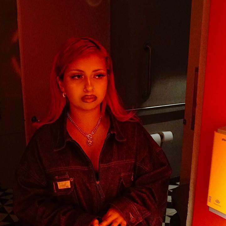 ihbclips