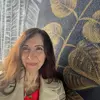 Denise Eshine - @denise.eshine - TikTok