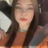 Anna Bowers - @anna_bowers - TikTok