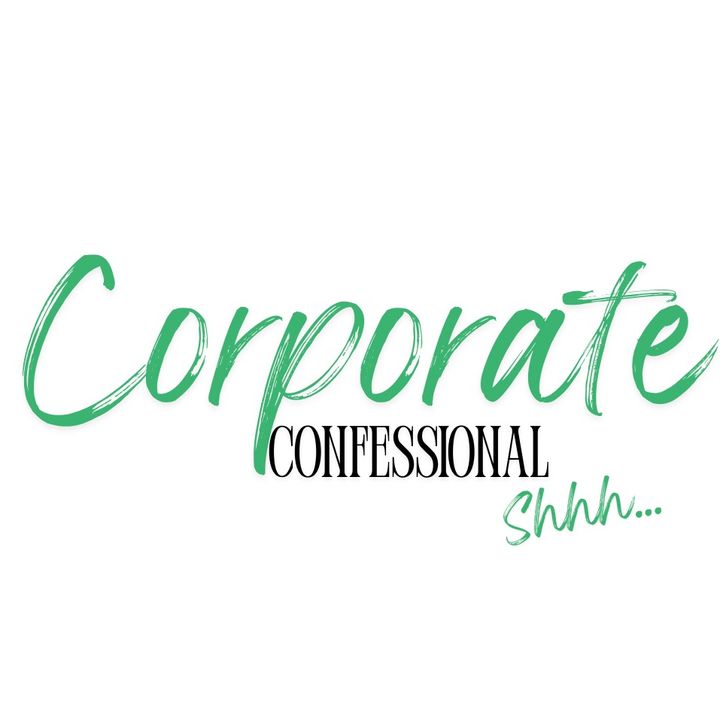 confessdesk