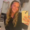 Abby Hansen - @abbynhansen - TikTok