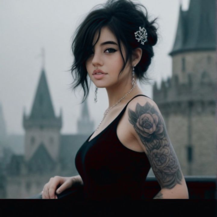 .mia2732