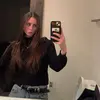 ellie kaplan - @ellie_kaplan - TikTok