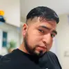Aris Perez - @aris.perez72 - TikTok