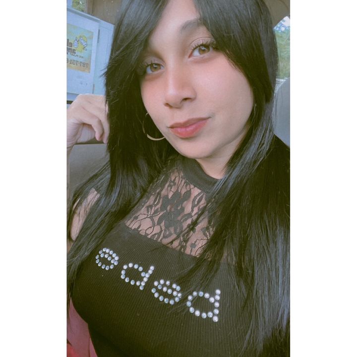 marierodriguez615