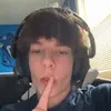 denniswandrei - @dennyspammmm - TikTok