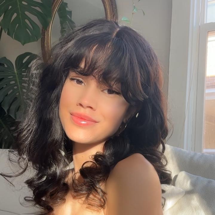 🦄 @thekorokfaerie - vels - TikTok