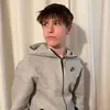 colin chandler - @colinchandler_ - TikTok