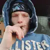 Big.Benny - @benjamin.gamble3 - TikTok