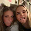 carly.mccarron_ - @carly.mccarron_ - TikTok