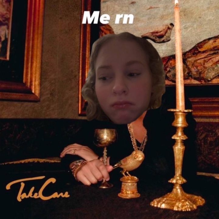 andie_andersonj