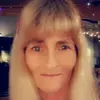 Lora Moody - @lora.moody - TikTok