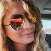 Vanessa Starnes - @vanessa.starnes33 - TikTok
