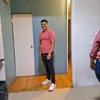 Manuel Real - @manuel.real61 - TikTok