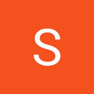 syedshuey