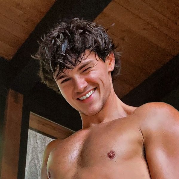 @tatehoskins @tatehoskins
