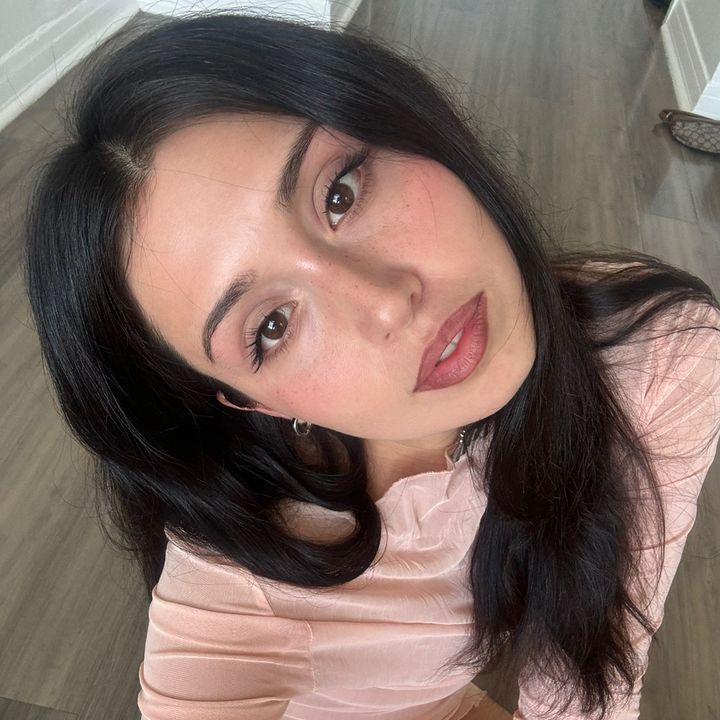 idalisaraya